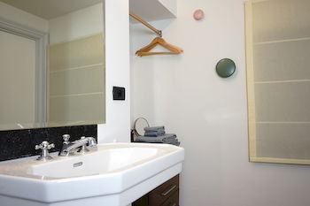 Yawn Apartamento
