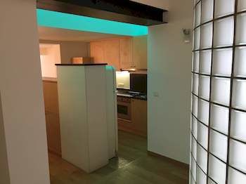 Yawn Apartamento