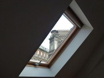 Yawn Apartamento Bruselas