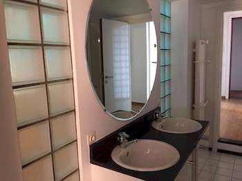 Apartamento Yawn Bruselas