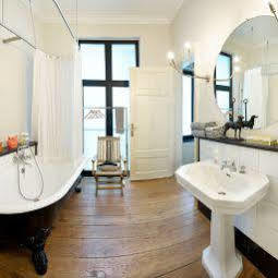 Yawn Apartamento *
