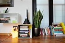 Apartamento Yawn Bruselas