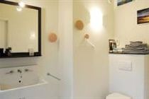 Yawn Apartamento